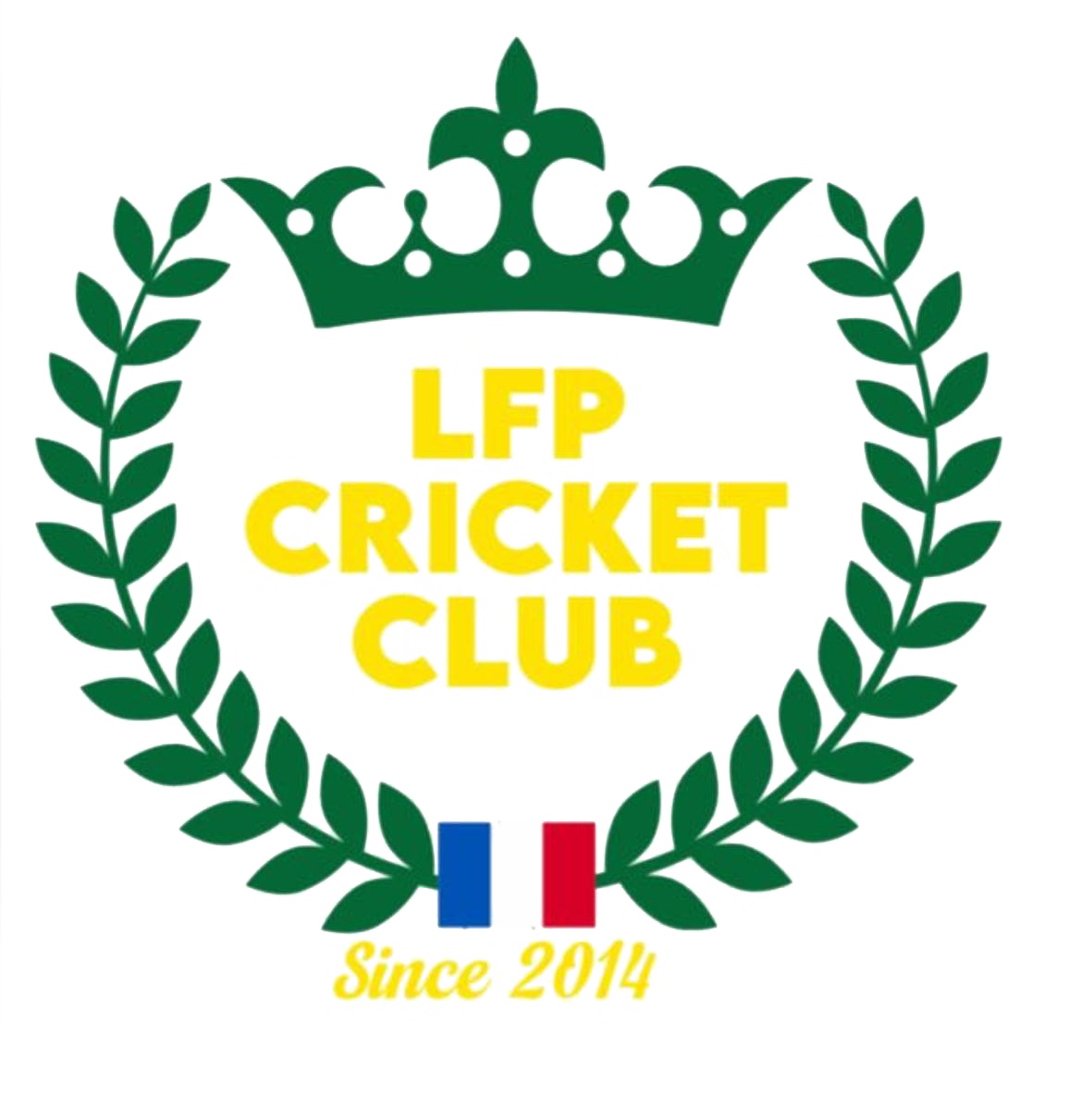 LFP Cricket Club